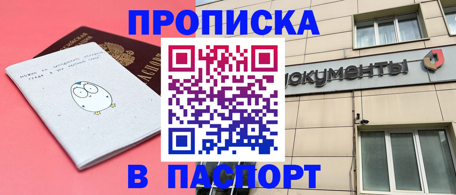 временная регистрация для всех в Можайске